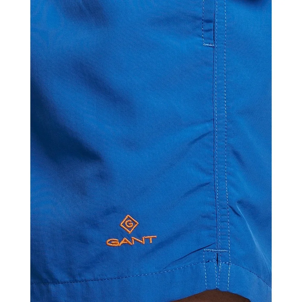Gant classic fit